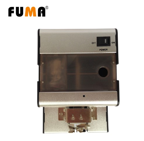 Máy cấp vít Fuma FA-560